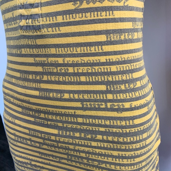 📦 HURLEY Racerback Top Bundle - Picture 7 of 7